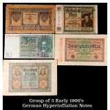 1993-s Proof Lincoln Cent 1c Graded pr70 rd dcam B