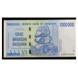 2012 United States Mint Proof Set; 14 pcs