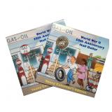 1993-P US World War II Commemorative Half Dollar -