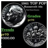 *Uncovered Hoard* - Covered End Roll - Marked "Mor