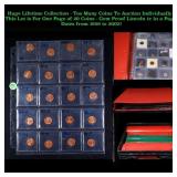 Unique Father & 2 Sons US ONLY Collection,The kids