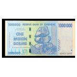 2012 United States Mint Proof Set; 14 pcs