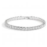 Cubic Zirconia Women