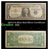 NEW! *Watchmakerï¿½s Hoard* Original Covered End Nat