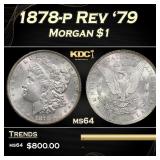 1878-p Rev 