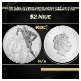 2022 The Flash Dc Comics Justice League: The Flash