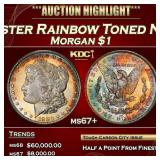 ***Major Highlight*** 1898 Indian Cent TOP POP! 1c