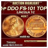 ***Major Highlight*** 1933-s Walking Liberty Half