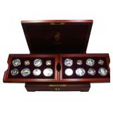 ***Major Highlight*** ULTRA RARE Original 1996 Atl