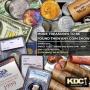 Key Date Spectacular Live Auction 42pt 2