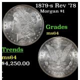 1879-s Rev 