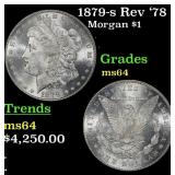 1879-s Rev 