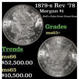 1879-s Rev 