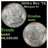 1879-s Rev 