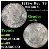 1879-s Rev 