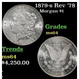 1879-s Rev 