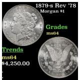 1879-s Rev 