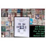 1902-o Morgan Dollar Series Attribution Guide Adde