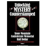 Unlocking the Mystery of the Counterstamped Stone