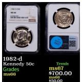 *EXCLUSIVE* Hand Marked "Unc Peace Reserve," x20 c