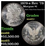 1879-s Rev 