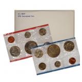 *EXCLUSIVE* x10 Morgan Covered End Roll! Marked "U