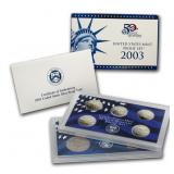 *EXCLUSIVE* Hand Marked "Unc Peace Reserve," x20 c