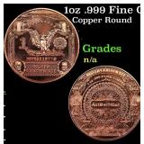 *EXCLUSIVE* Hand Marked "Unc Peace Reserve," x20 c