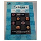 Whitman Photograde 18th Edition Official Photograp