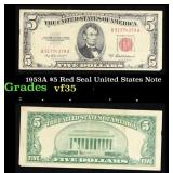 2015 U.S. Mint Uncirculated 36 Coin Mint Set