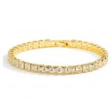 Cubic Zirconia Women