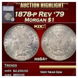 *Highlight* 1878-p Rev 