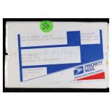 Original sealed box 5- 1998 United States Mint Pro