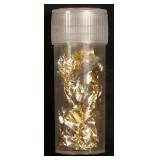 1986-1991 Canada 10 Dollars Banknote Sig. Thiessen