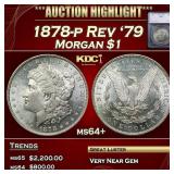 *Highlight* 1878-p Rev 