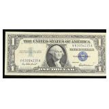 ***Major Highlight*** 1891-p Morgan Dollar 1 ms65