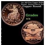 ***Major Highlight*** 1886-s Morgan Dollar 1 ms65