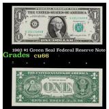 ***Major Highlight*** 1879-s Rev 