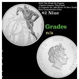 2022 The Flash Dc Comics Justice League: The Flash