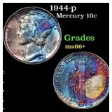 PCGS 1970-s Jefferson Nickel PCGS Sample 5c PCGS