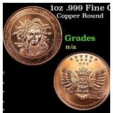 *EXCLUSIVE* Hand Marked "Unc Peace Reserve," x20 c