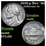 1939-p Rev 