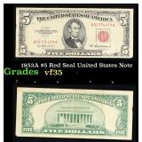 2015 U.S. Mint Uncirculated 36 Coin Mint Set