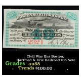 2022 Star Wars Darth Vader 1oz .999 Silver $2 New