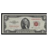 ***Major Highlight*** 1879-o Morgan Dollar TOP POP