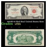 NEW! *Watchmakerï¿½s Hoard* Original Covered End Mil