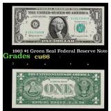 ***Major Highlight*** 1879-s Rev 