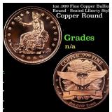 ***Major Highlight*** 1886-s Morgan Dollar 1 ms65