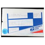 Original sealed box of 5x 1998 United States Mint