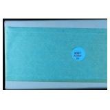 Original sealed box of 5x 1996 United States Mint